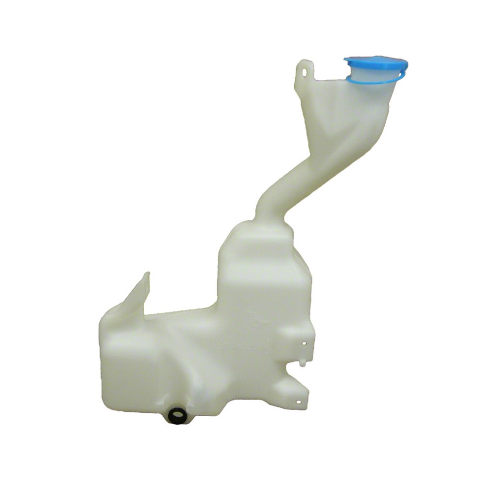 Washer System For 08-09 Honda Accord
