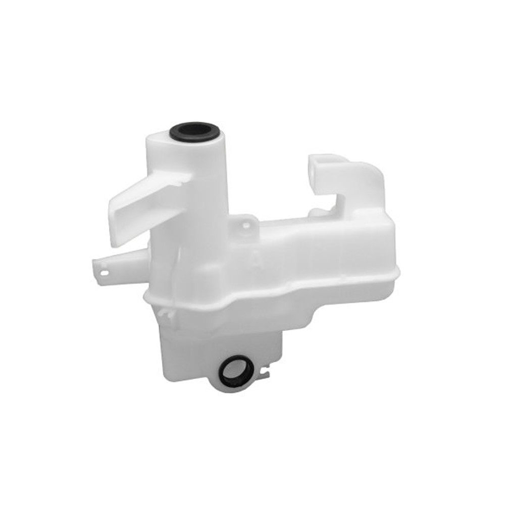 Washer System For 13-22 Acura ILX, 12-15 Honda Civic