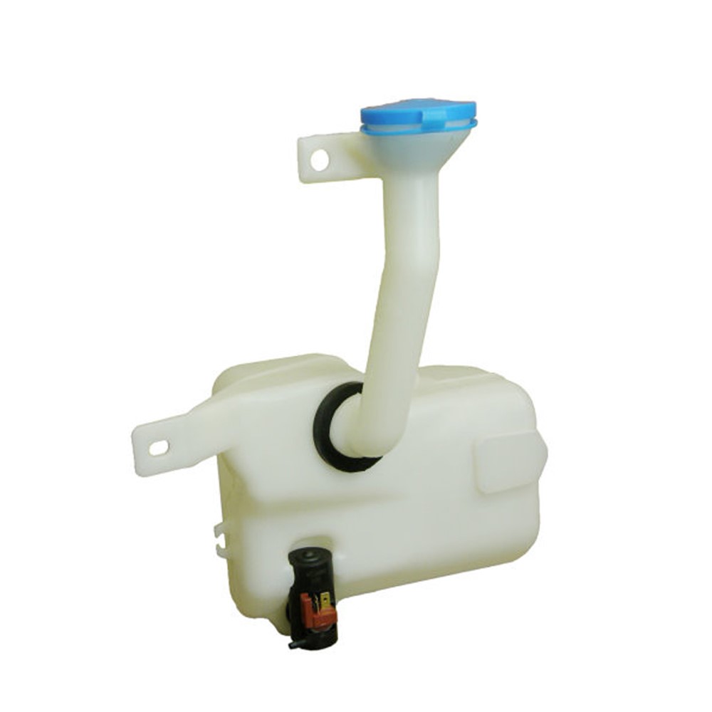 Washer System For 00-09 Honda S2000