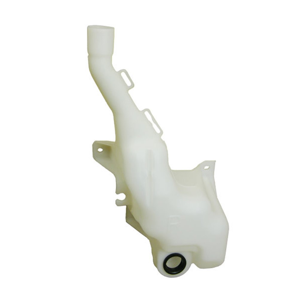 Washer System For 06-11 Honda Civic
