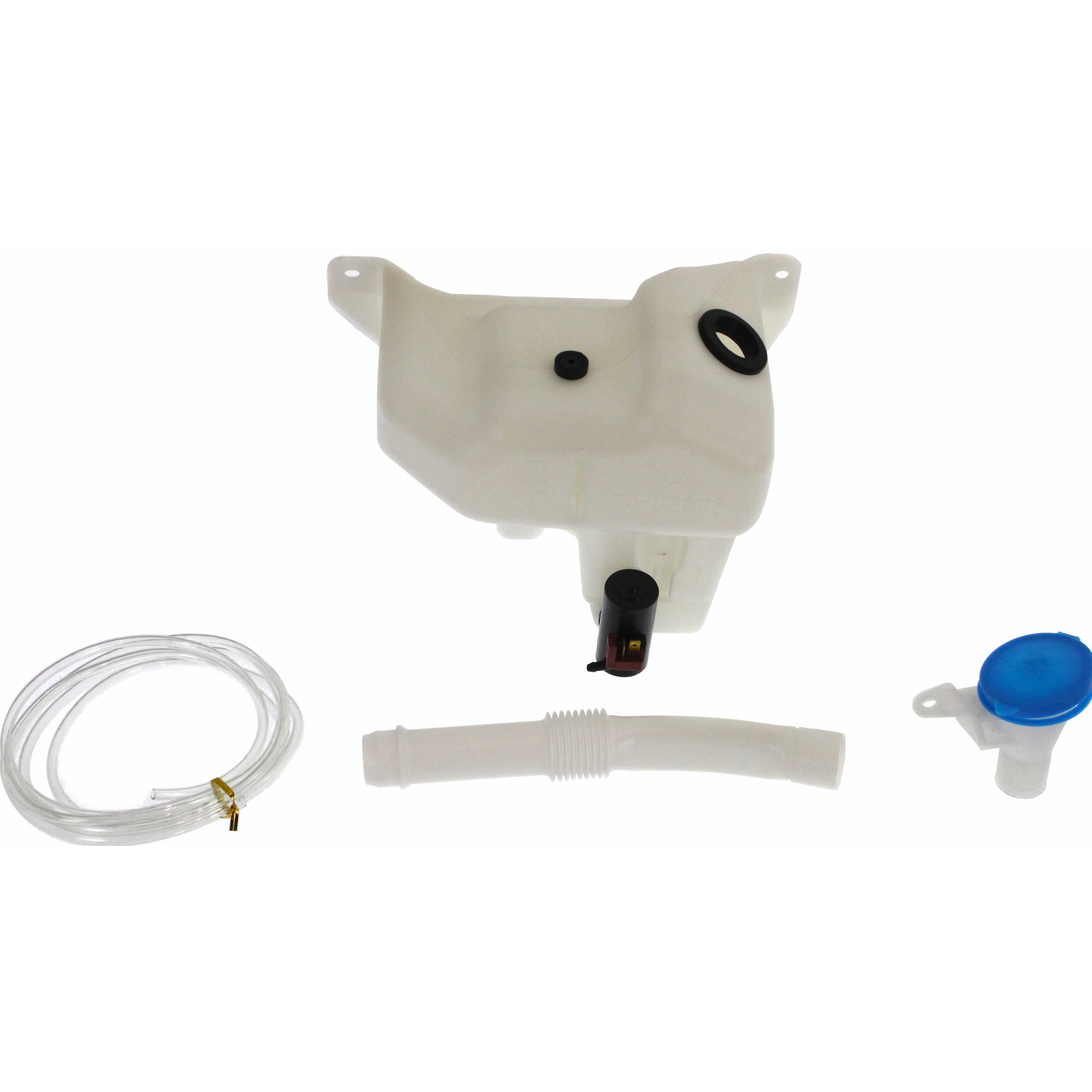 Washer System For 03-05 Honda Civic