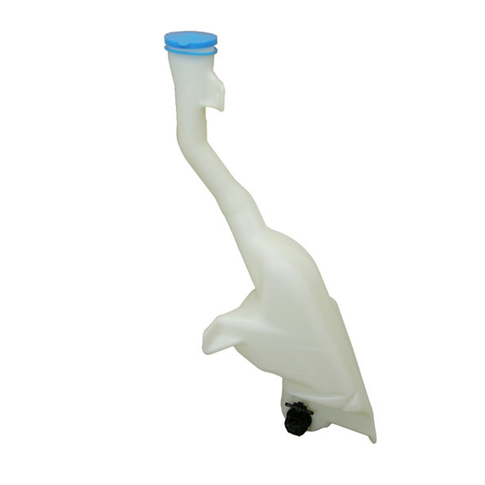Washer System For 05-10 Honda Odyssey