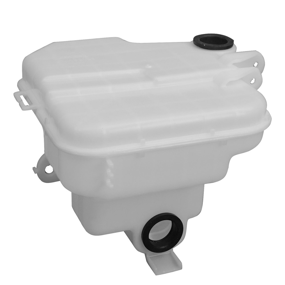 Washer System For 15-20 Honda Fit
