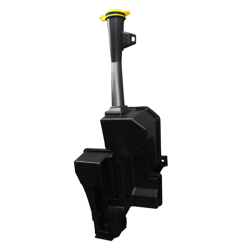Washer System For 19-25 Honda Passport, 16-22 Honda Pilot, 17-23 Honda Ridgeline