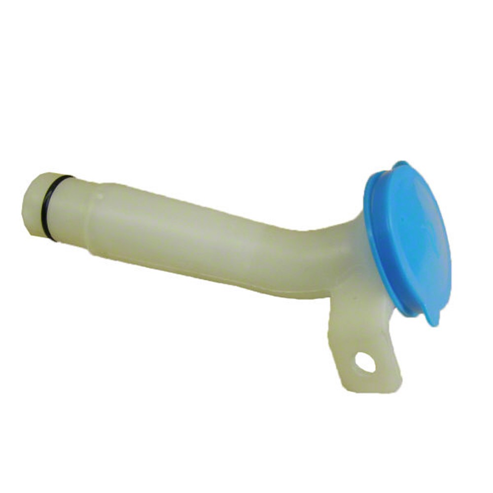 Washer System For 07-08 Honda Fit