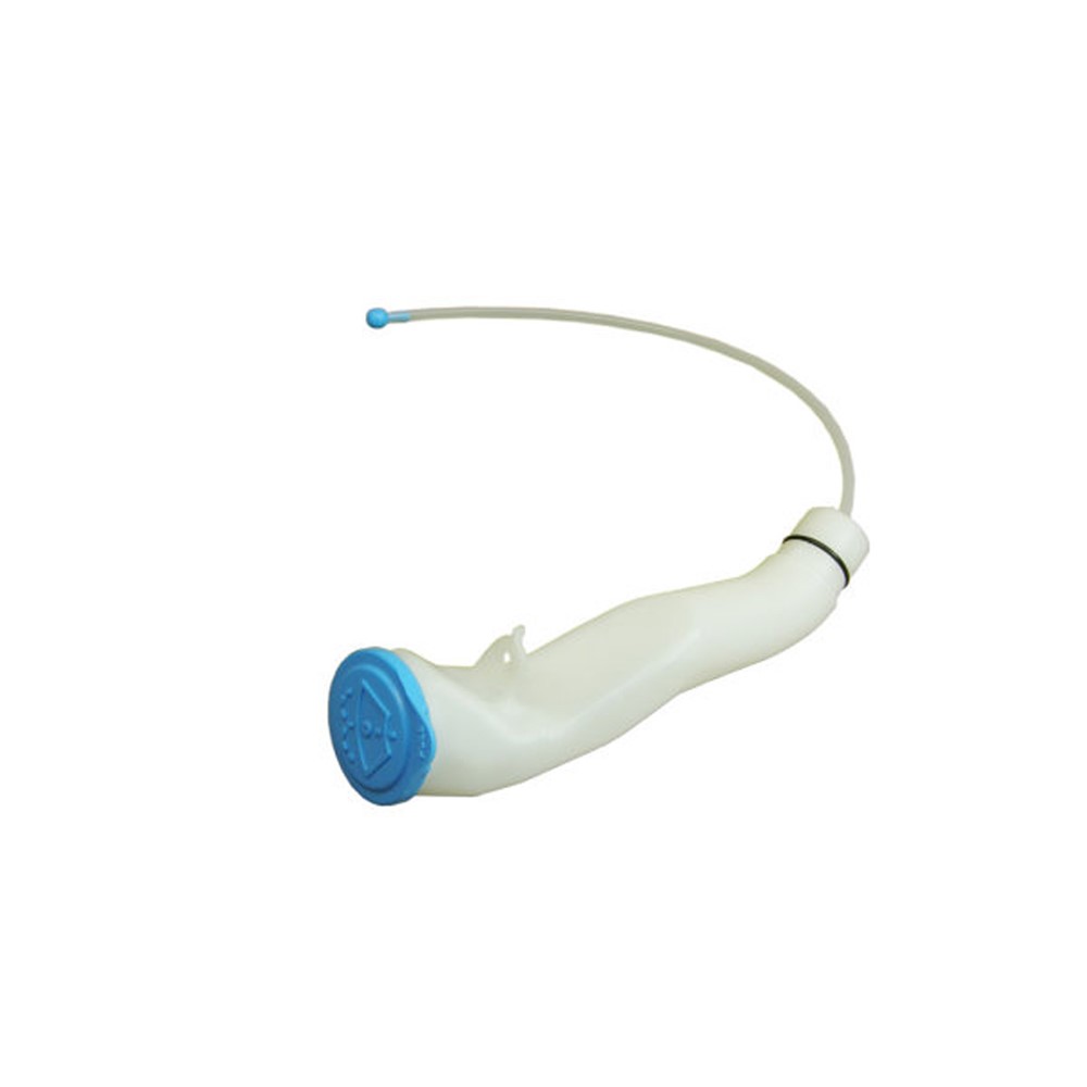 Washer System For 12 Honda Civic