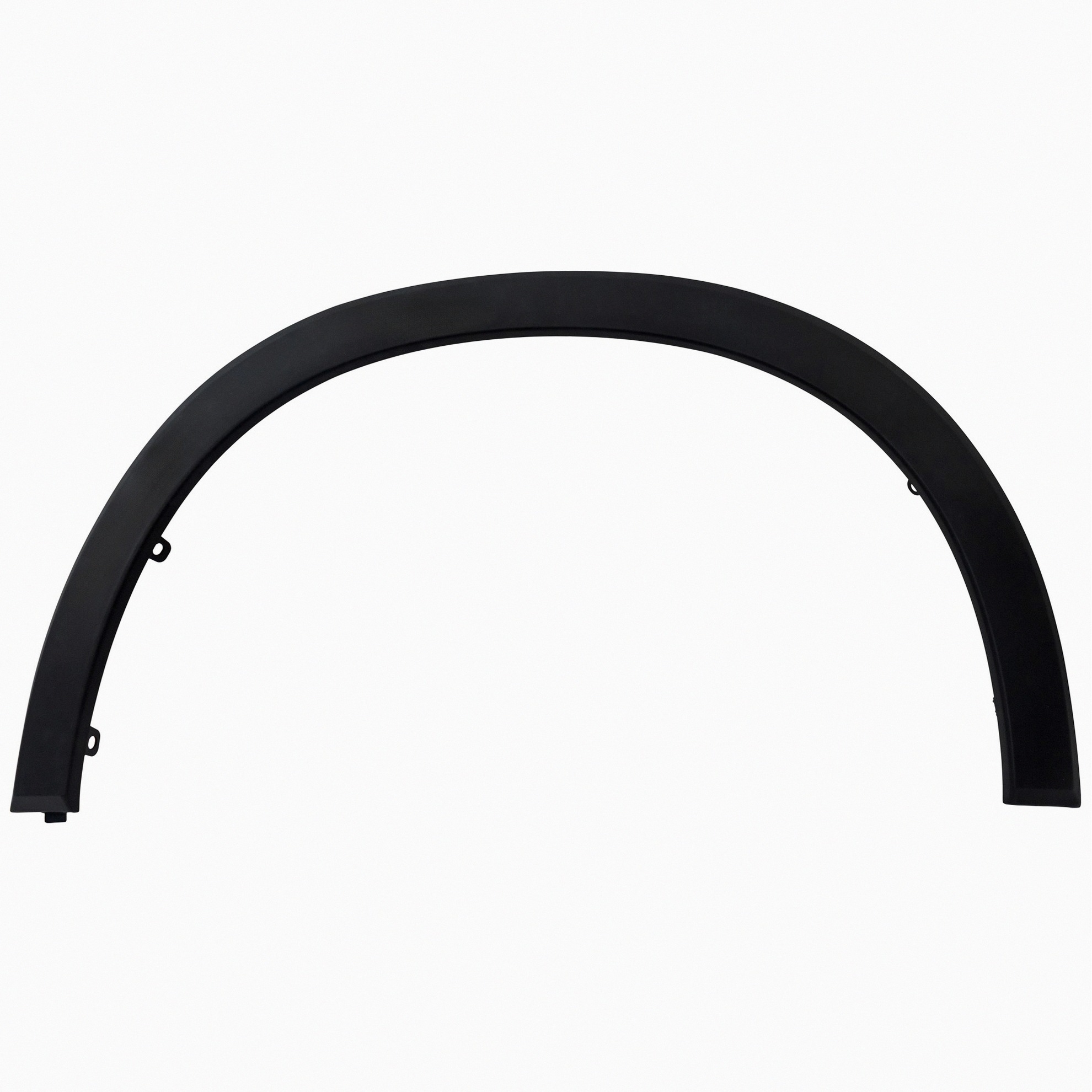 Right Passenger Side Wheel Arch For 23-25 Honda HR-V