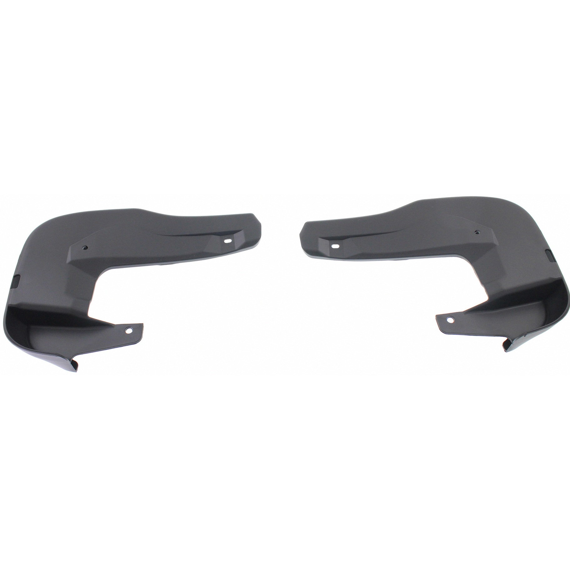 Mud Guard For 12-16 Honda CR-V