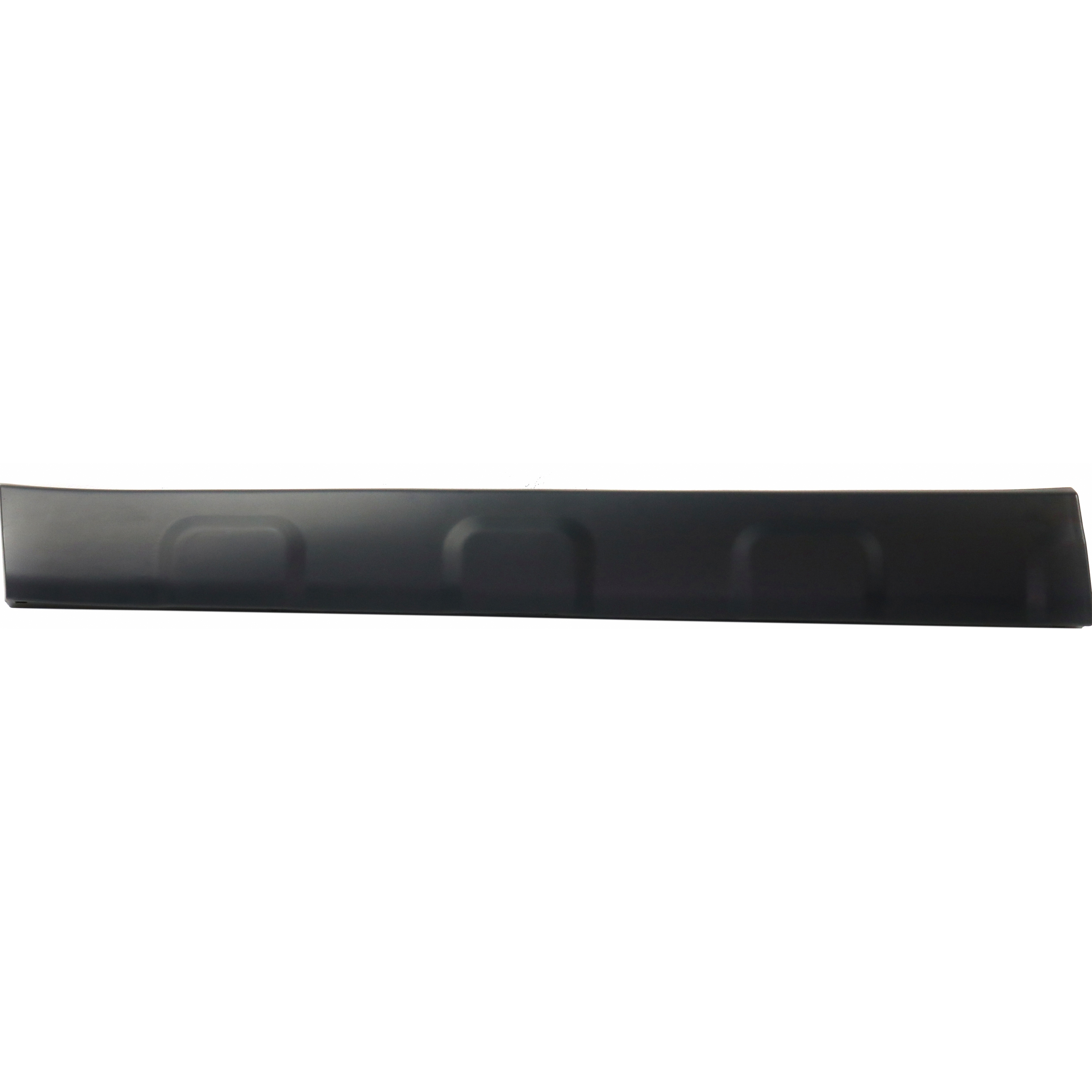 Left Driver Side Door Trim & Molding For 07-11 Honda CR-V