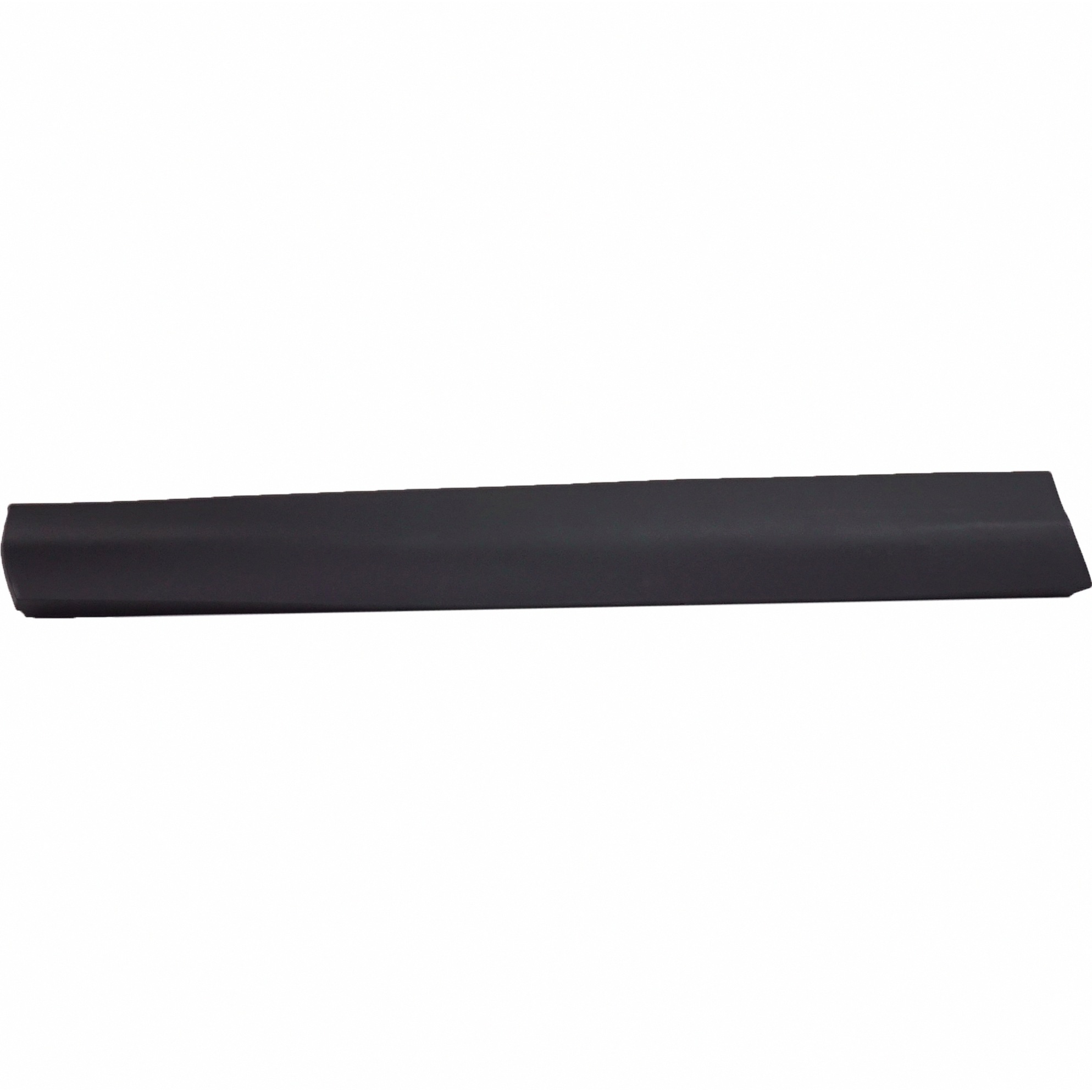 Left Driver Side Door Trim & Molding For 12-16 Honda CR-V