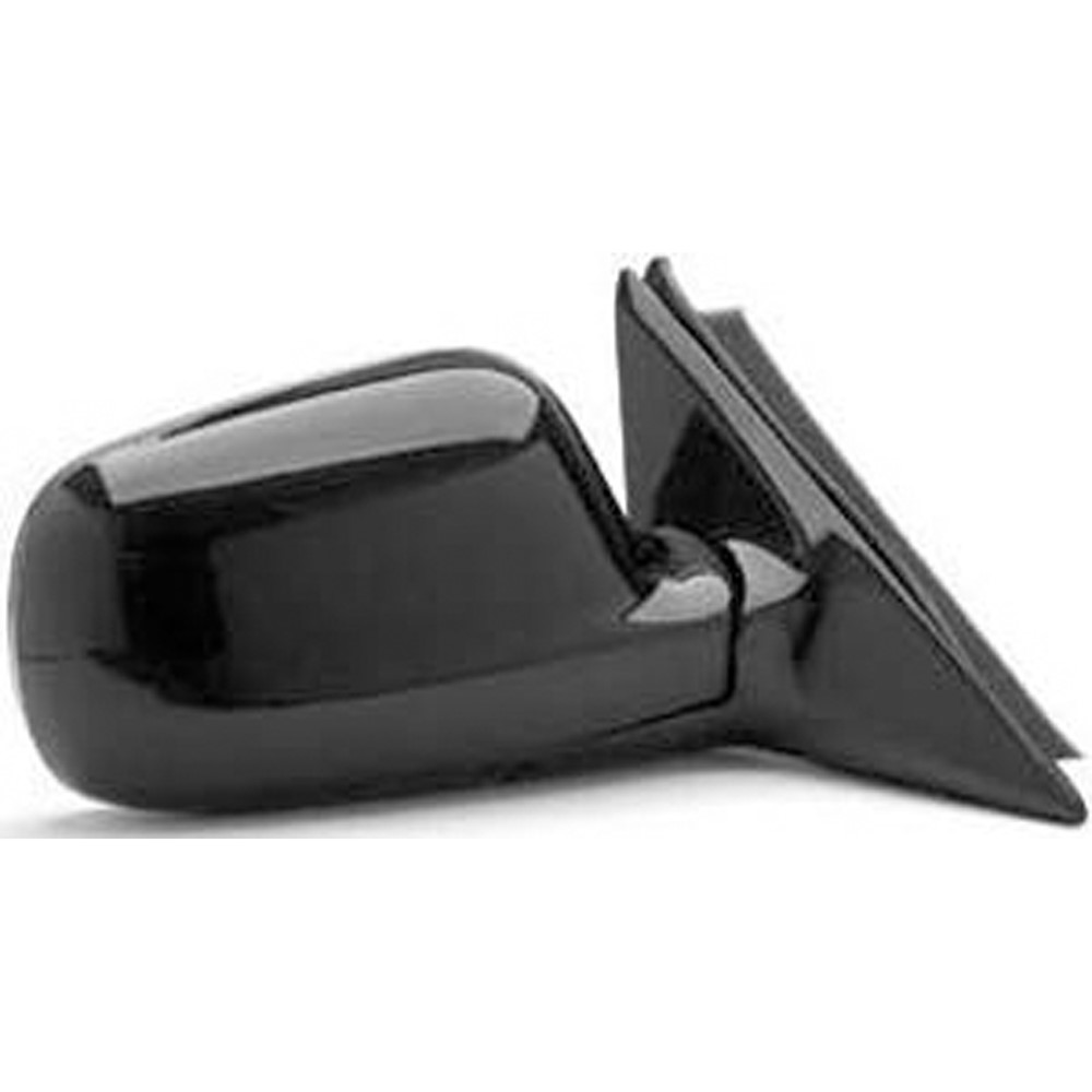 Right Passenger Side Mirror For 94-97 Honda Accord