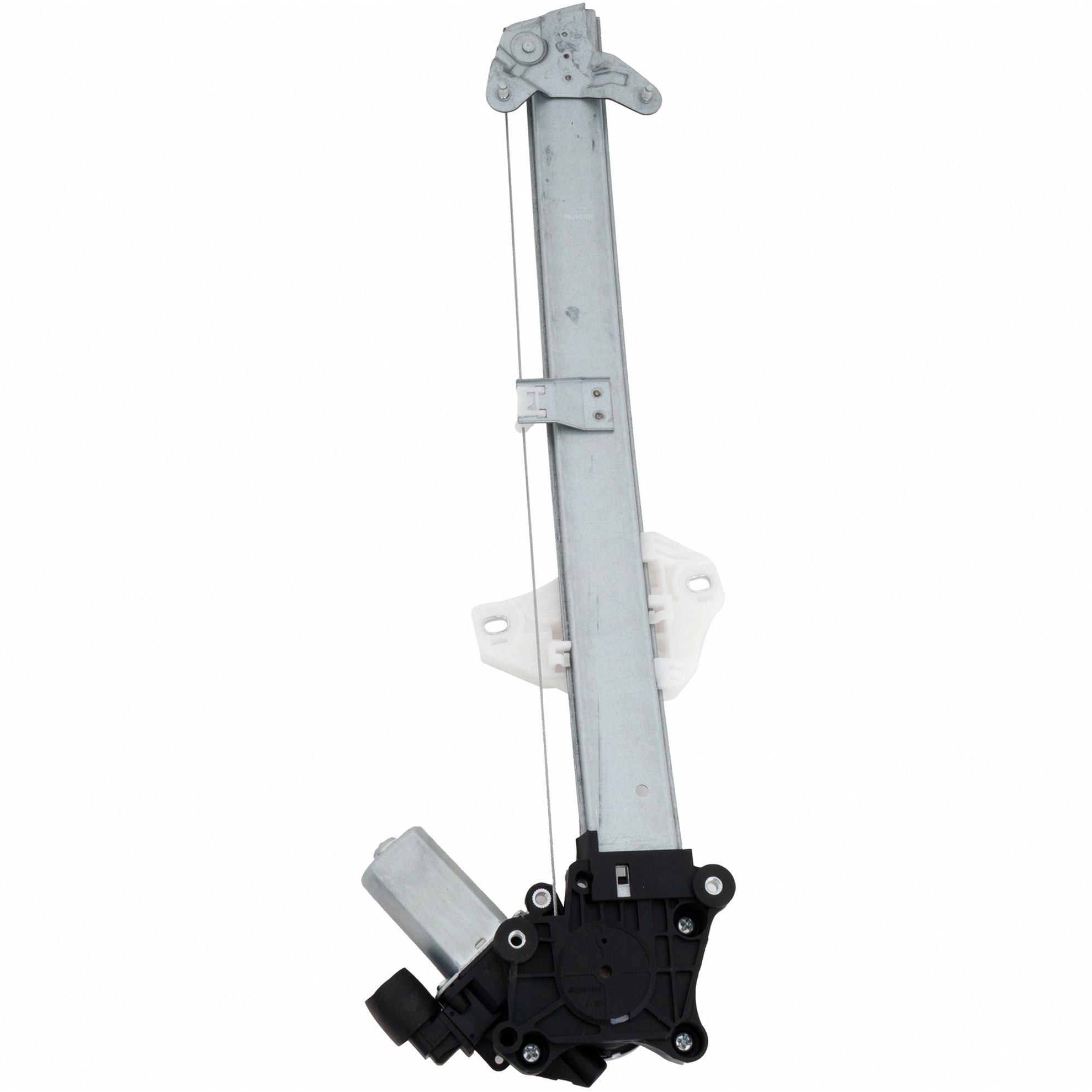 Right Passenger Side Window For 18-25 Honda Accord