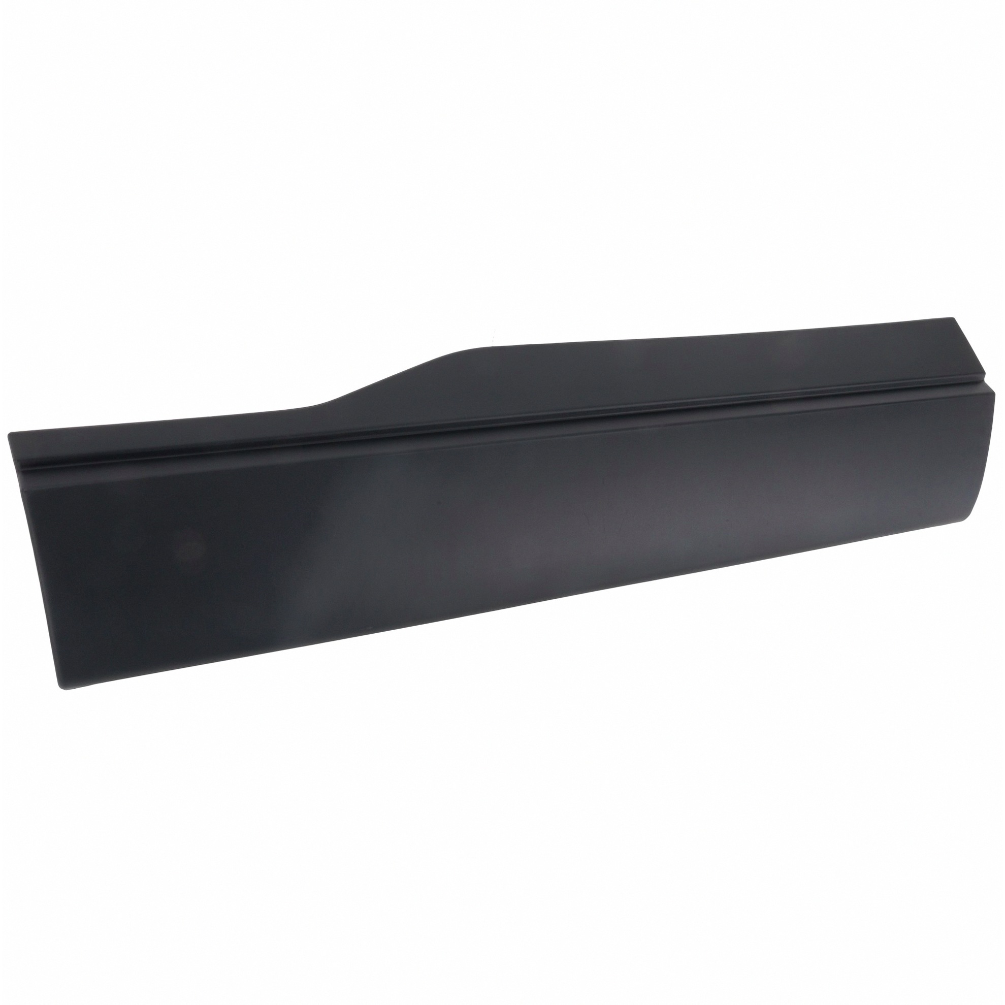 Right Passenger Side Door Trim & Molding For 23-25 Honda CR-V