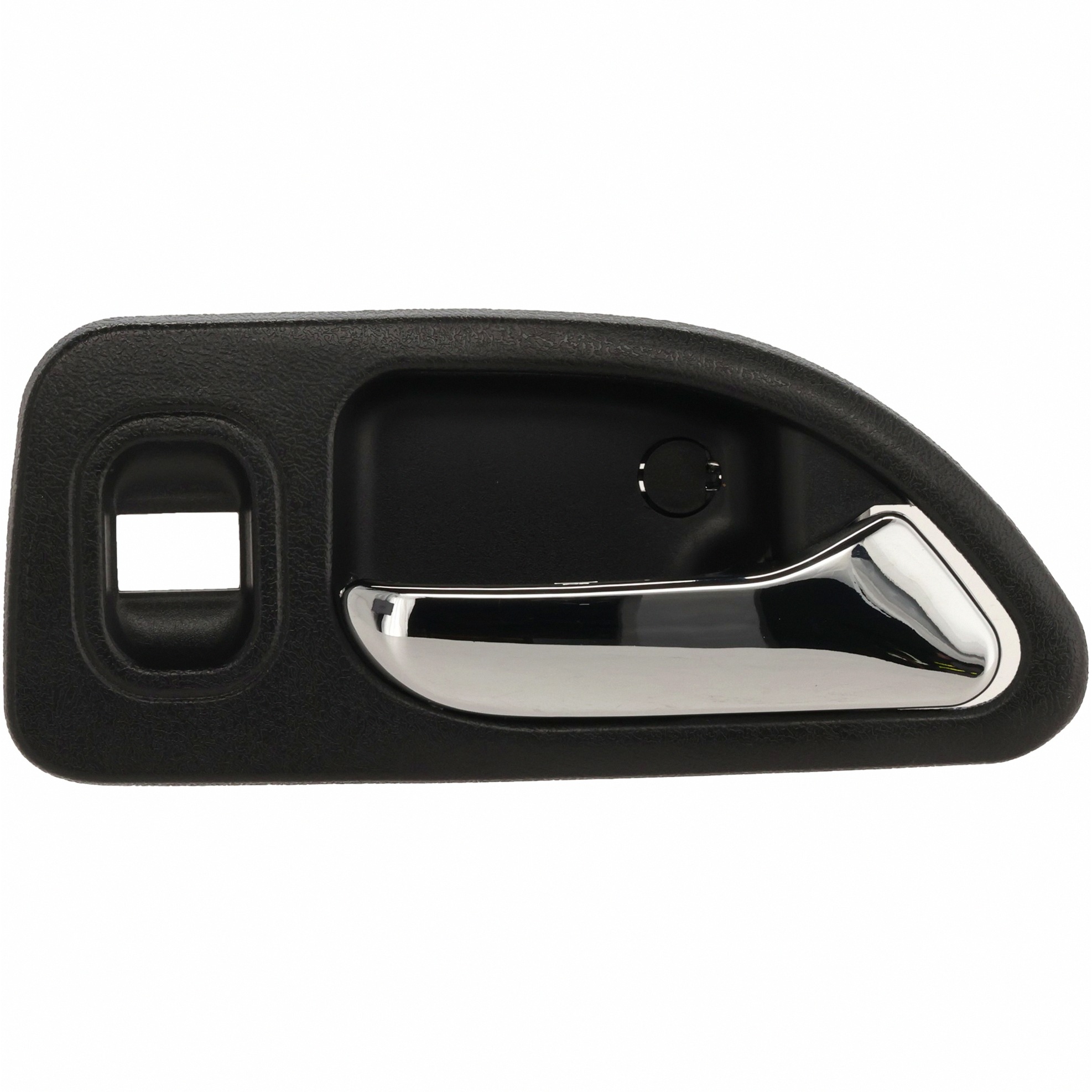 Right Passenger Side Door Handle For 94-97 Honda Accord