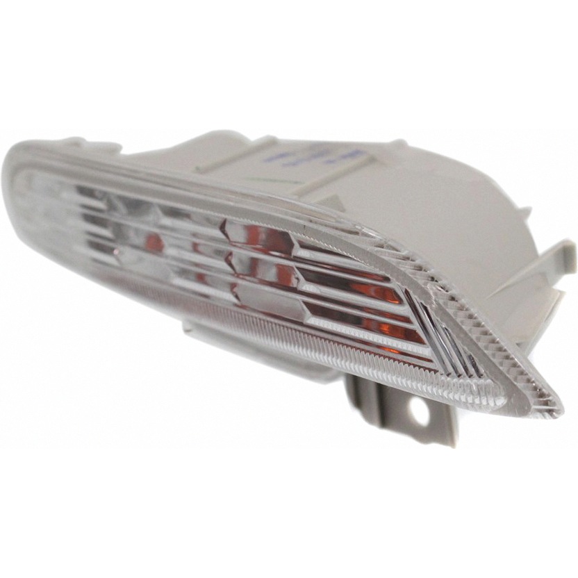 Turn Signal Light Set For 10-11 Honda Insight