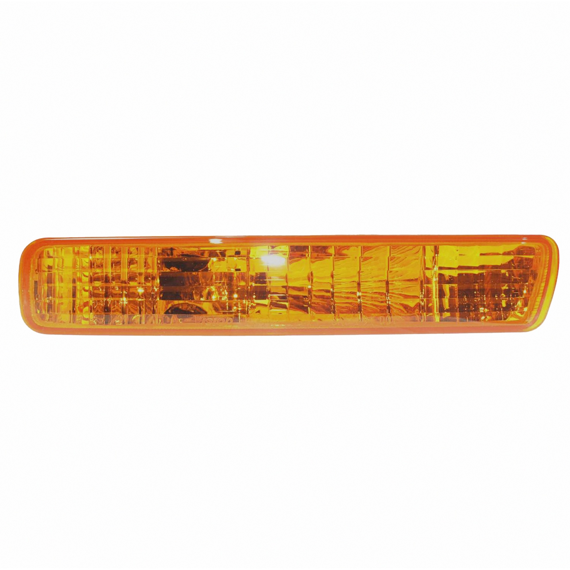 Right Passenger Side Turn Signal Light For 94-95 Honda Accord