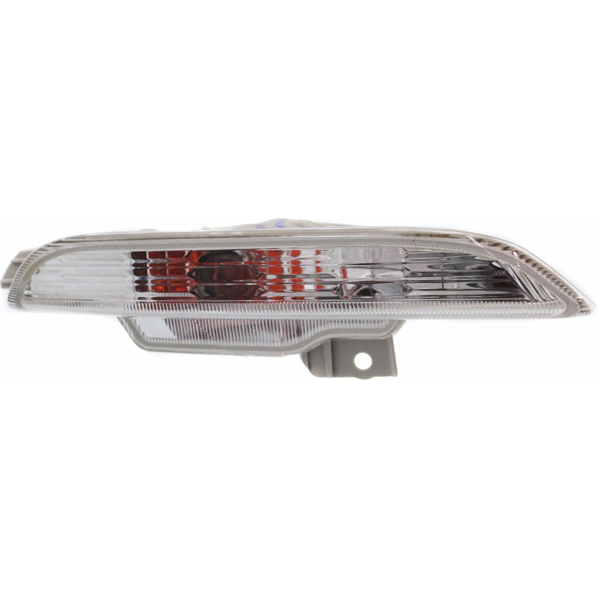 Right Passenger Side Turn Signal Light For 10-11 Honda Insight