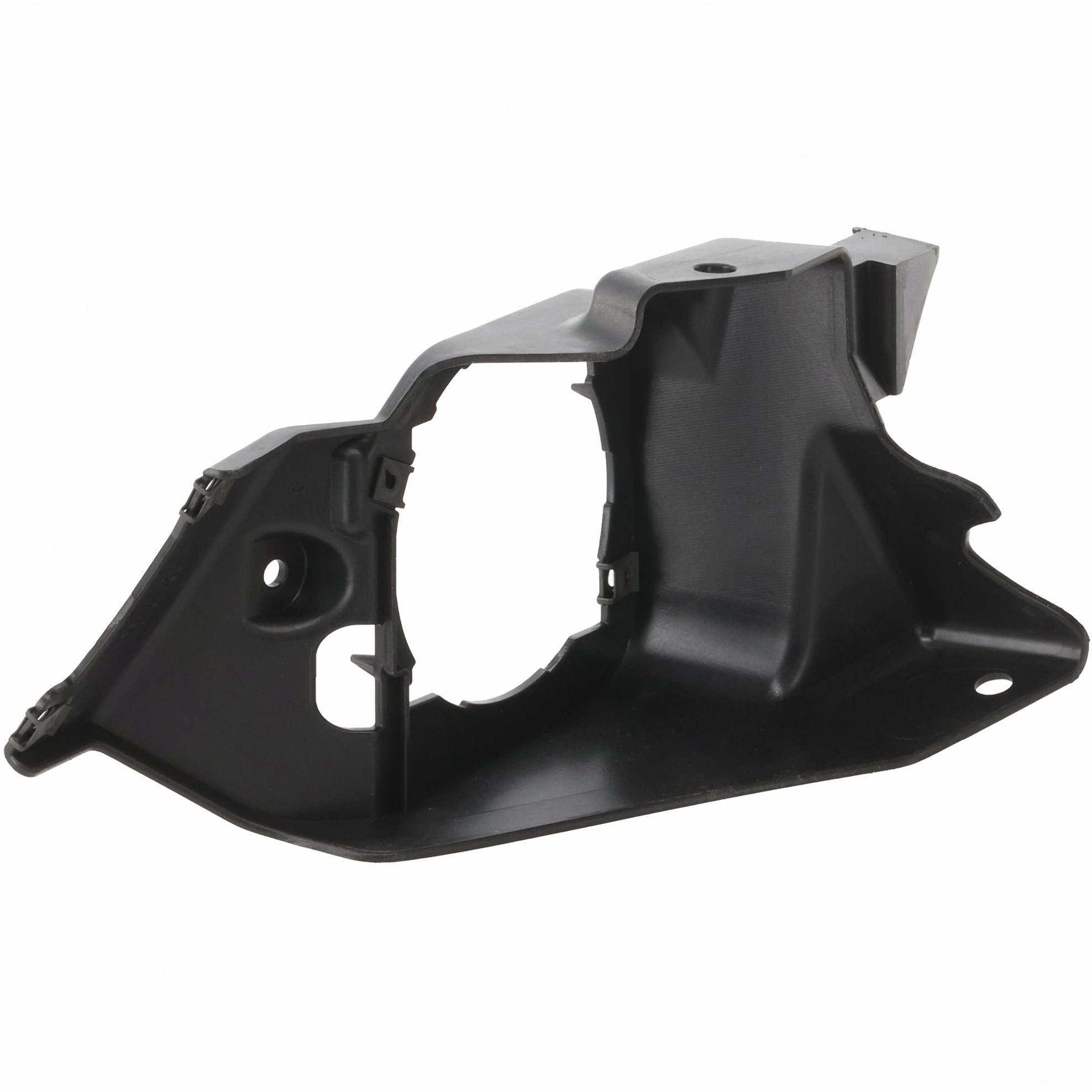 Right Passenger Side Fog Light For 12-14 Honda CR-V