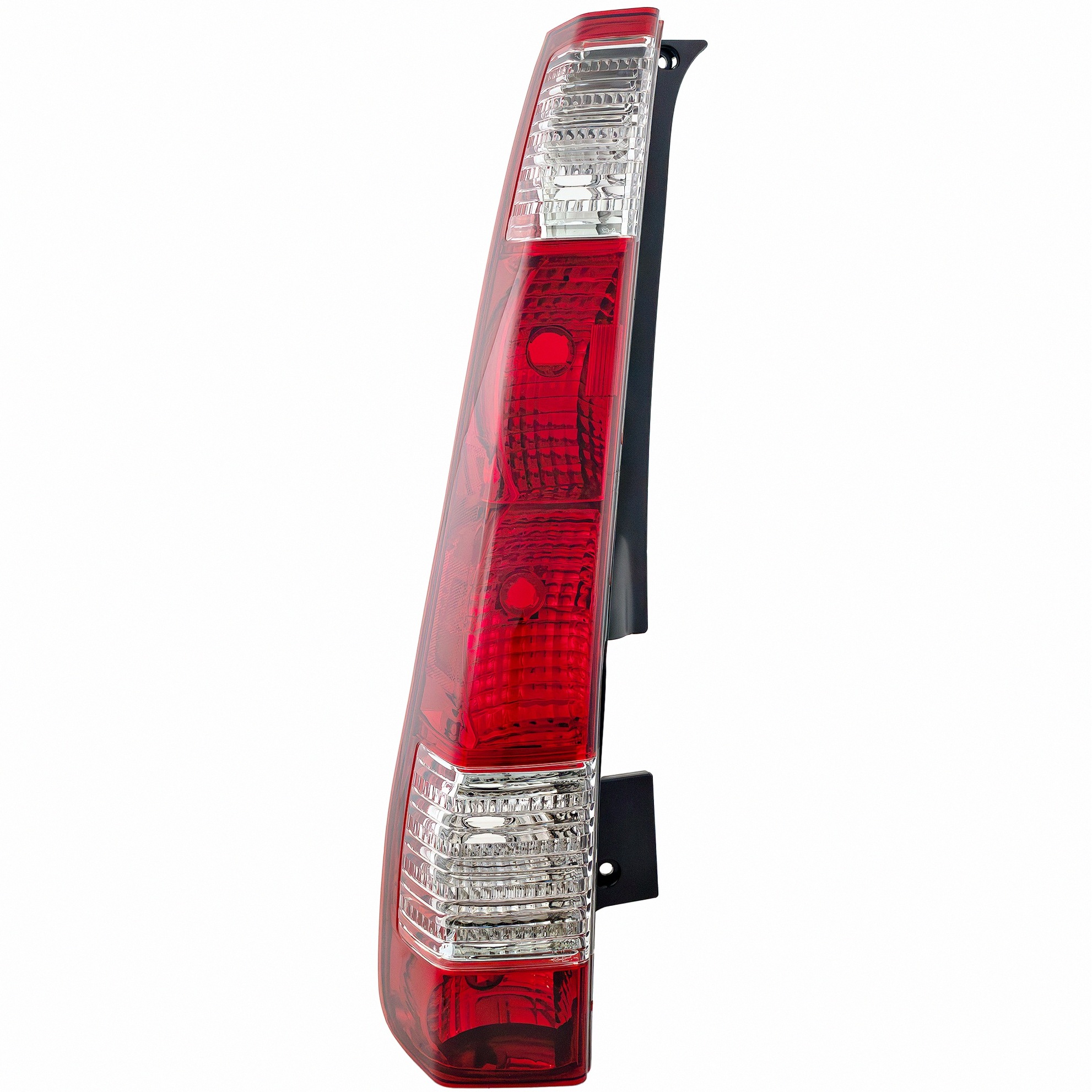 Left Driver Side Tail Light For 06 Honda CR-V