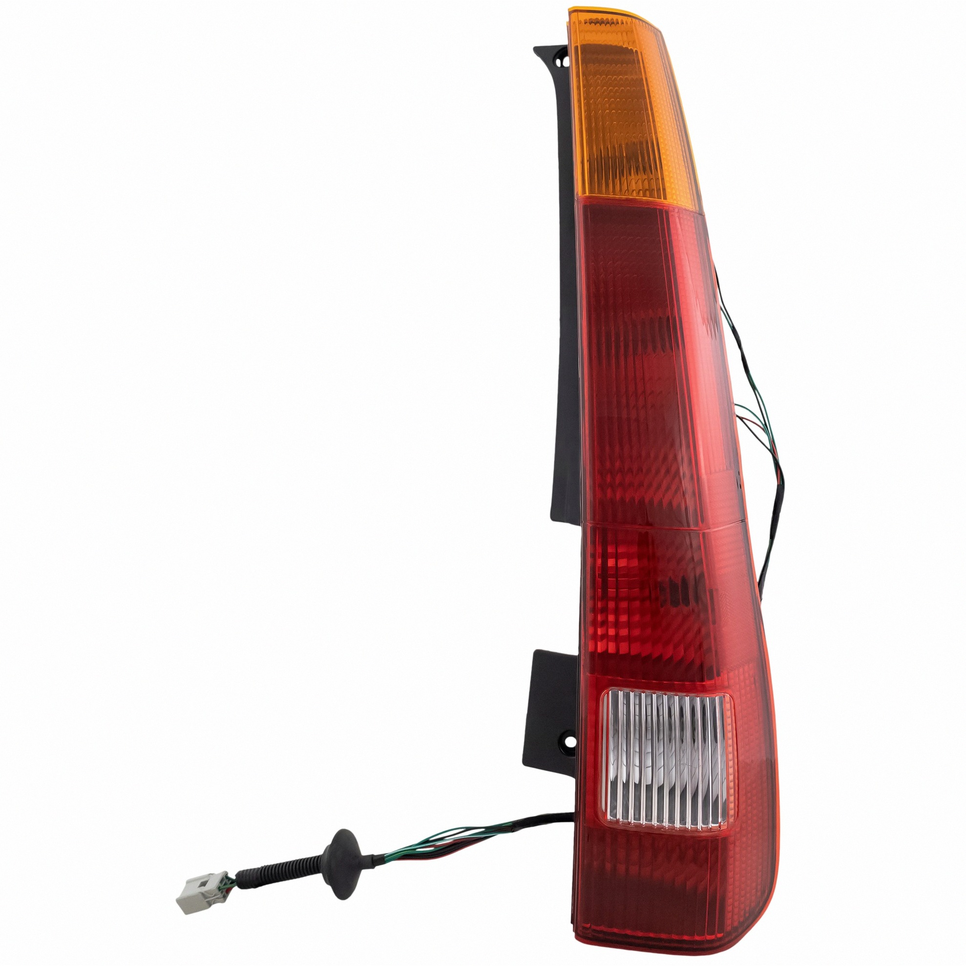 Right Passenger Side Tail Light For 02-04 Honda CR-V