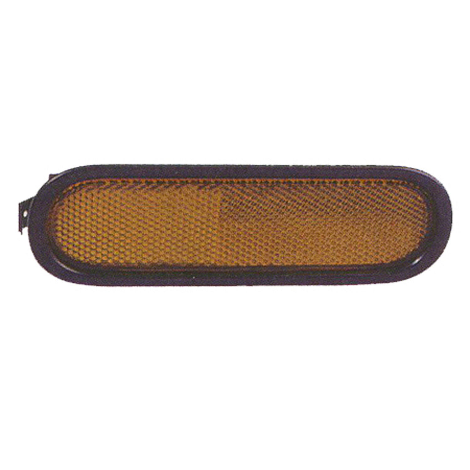 Signal Light Set For 93-97 Honda Civic del Sol