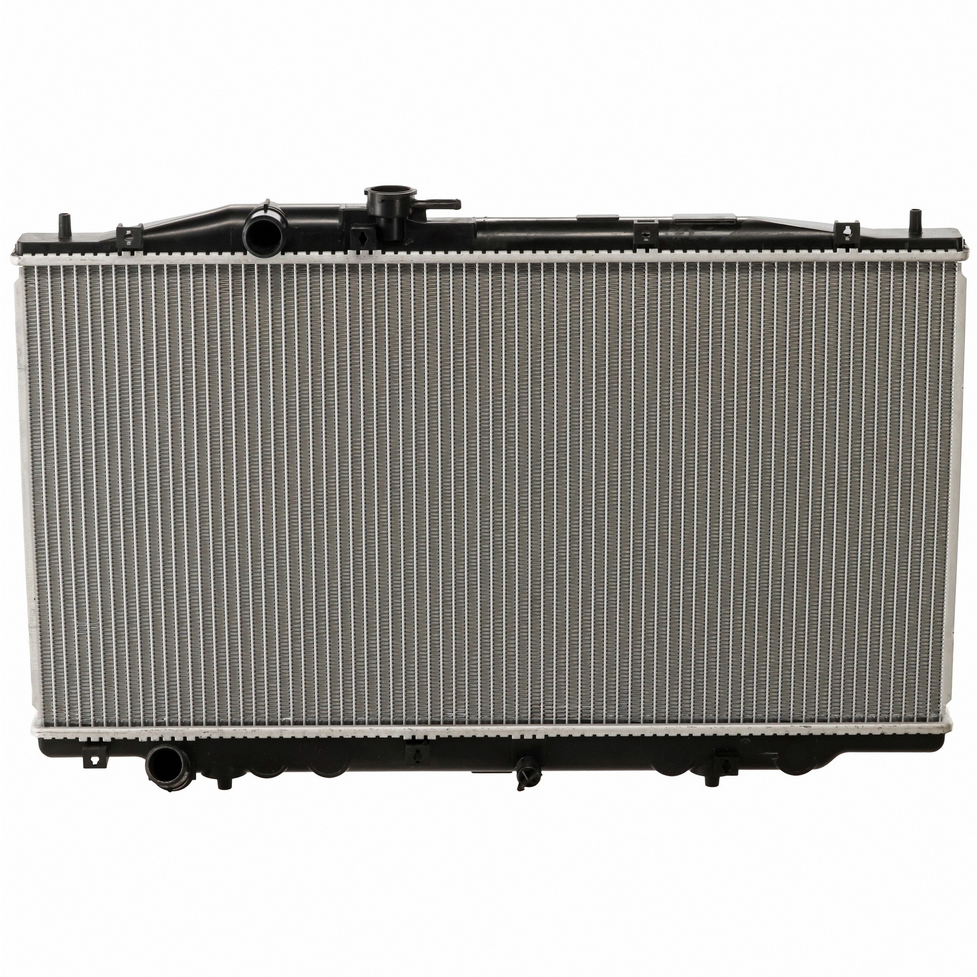 Radiator For 03-07 Honda Accord