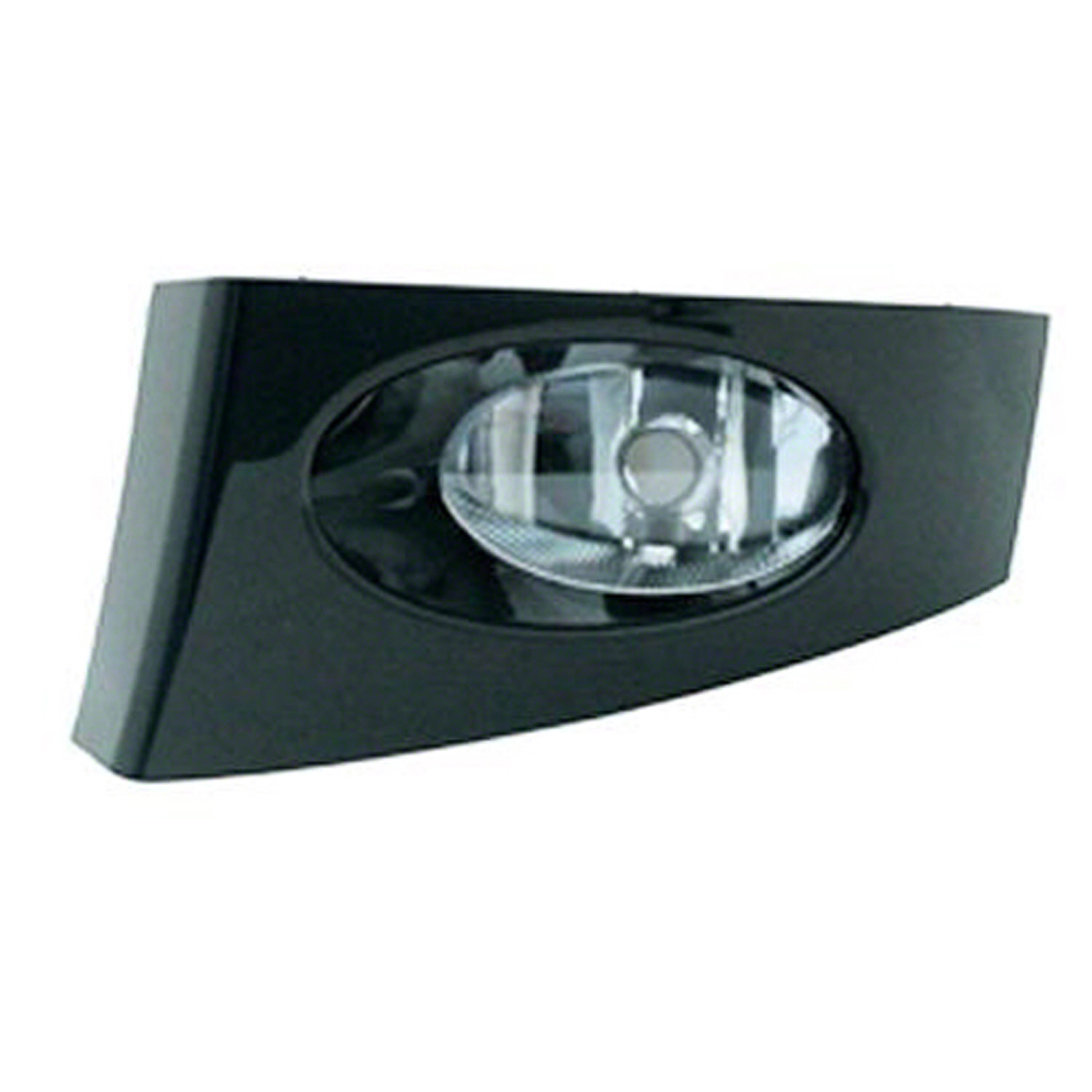 Left Driver Side Fog Light For 07-08 Honda Fit