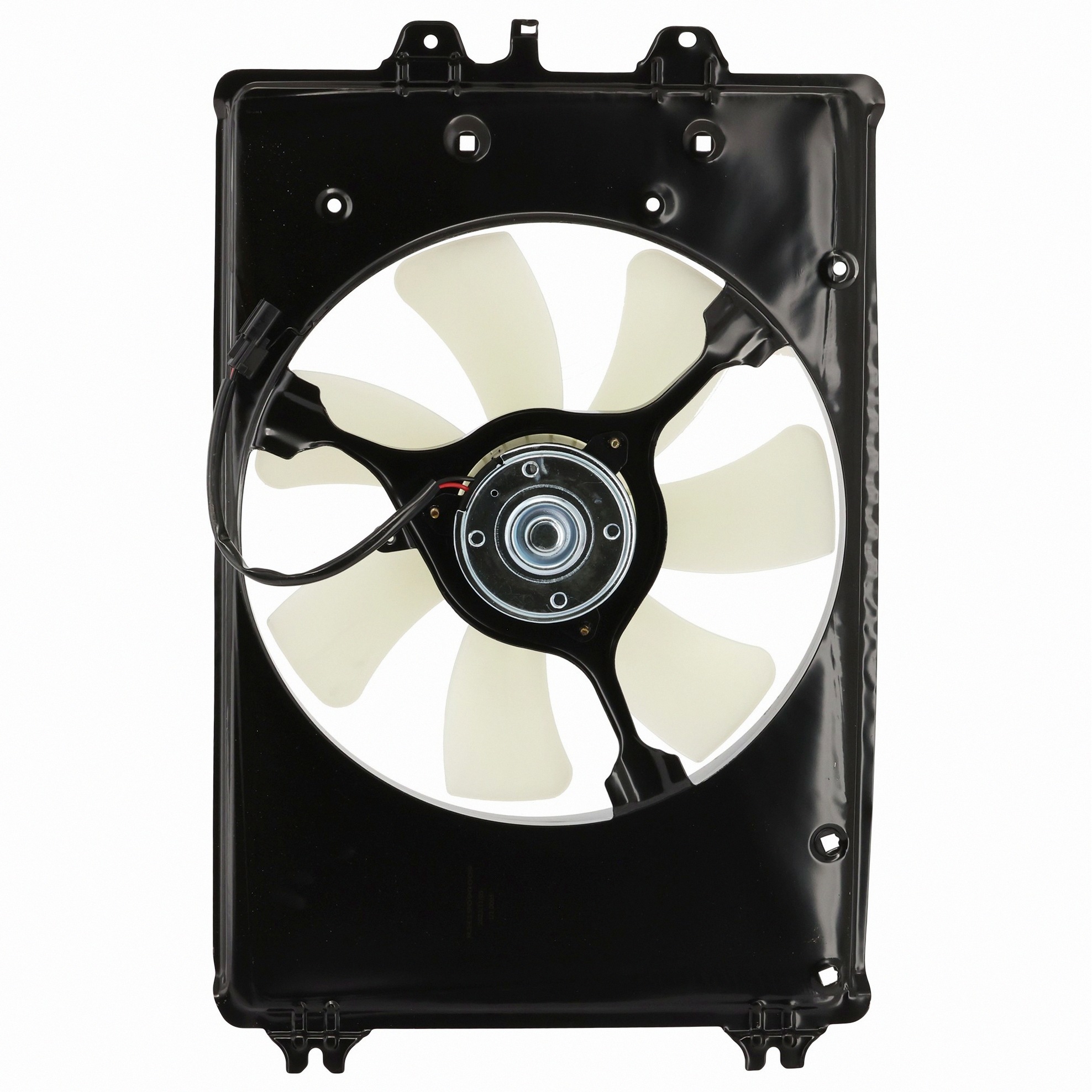 A/C Component For 09-15 Honda Pilot, 09-14 Honda Ridgeline