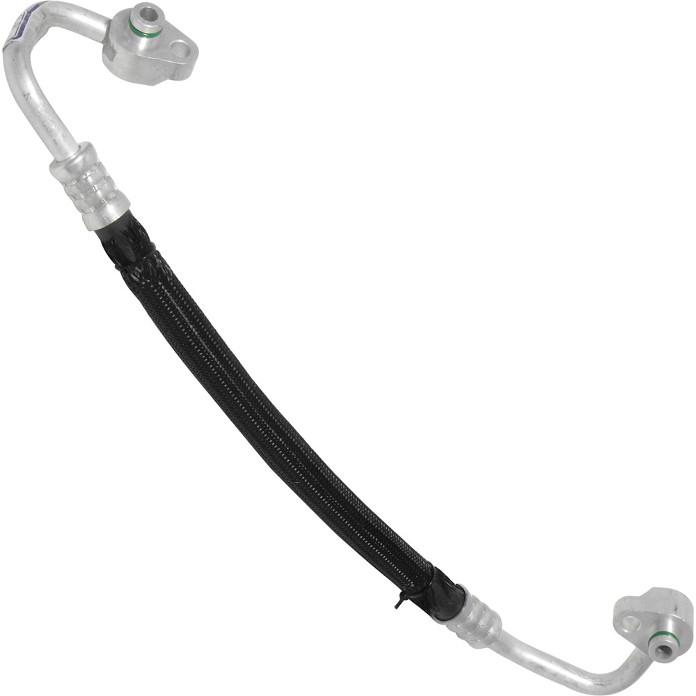 A/C Component For 08-10 Chrysler Town & Country, 08-10 Dodge Grand Caravan