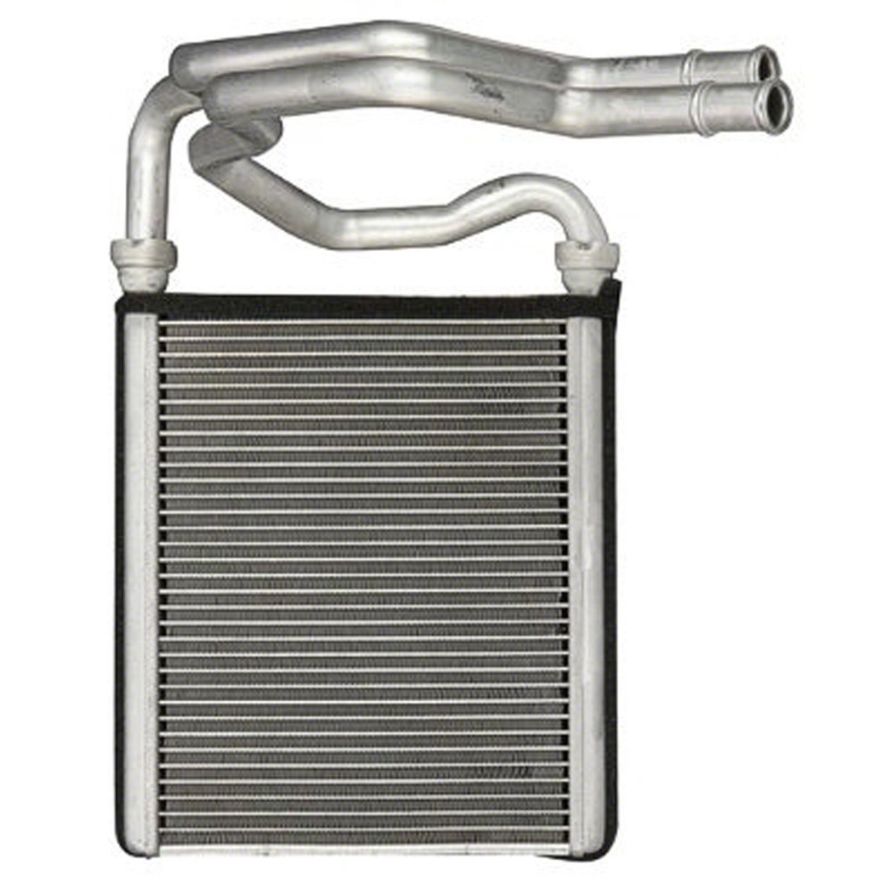 Heater For 2005-2020 Lexus Toyota