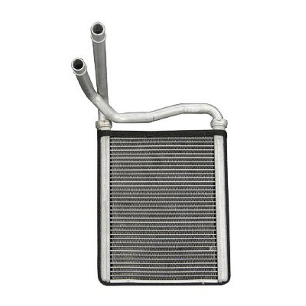 Heater For 05-08 Toyota Corolla, 05-08 Toyota Matrix