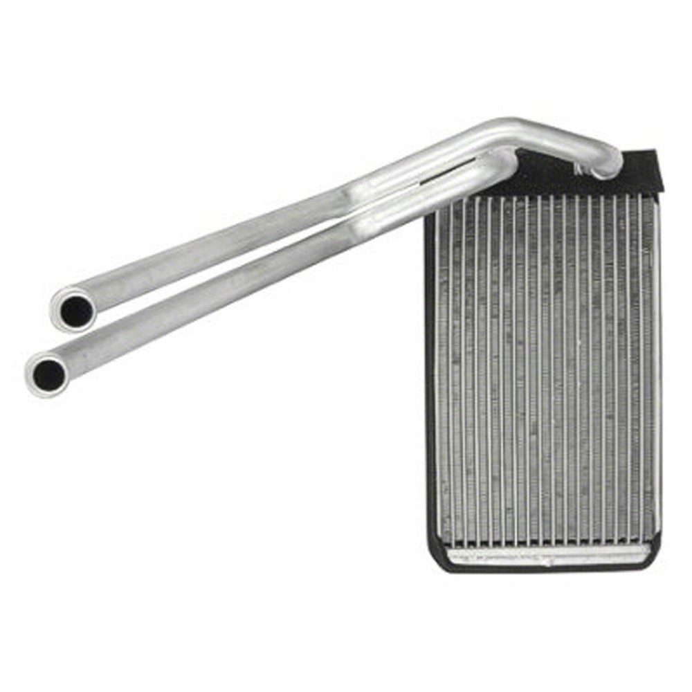 Heater For 07-10 Ford F-250 Super Duty, 07-10 Ford F-350 Super Duty