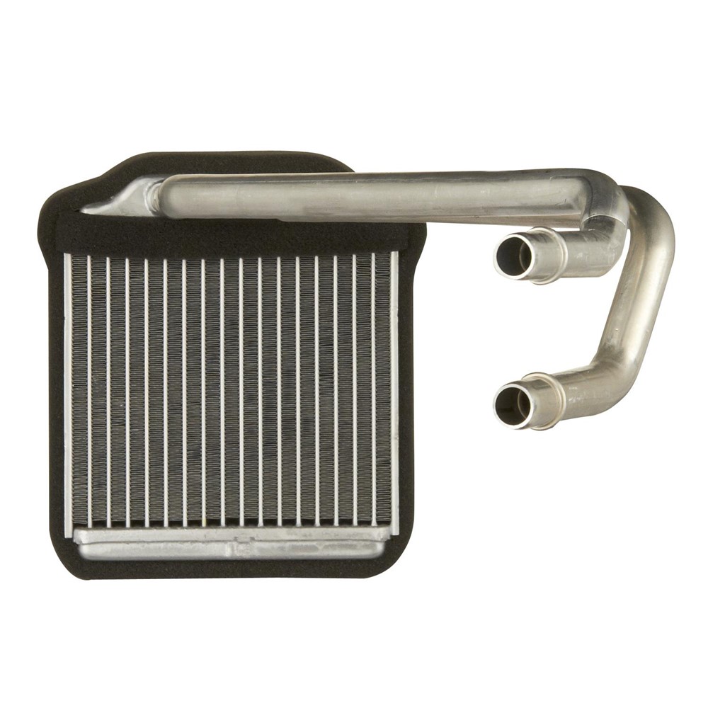 Heater For 02-06 Cadillac Escalade, 00-06 Chevrolet Tahoe, 00-06 GMC Yukon