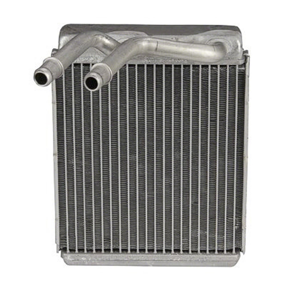 Heater For 1997-2003 Ford Lincoln