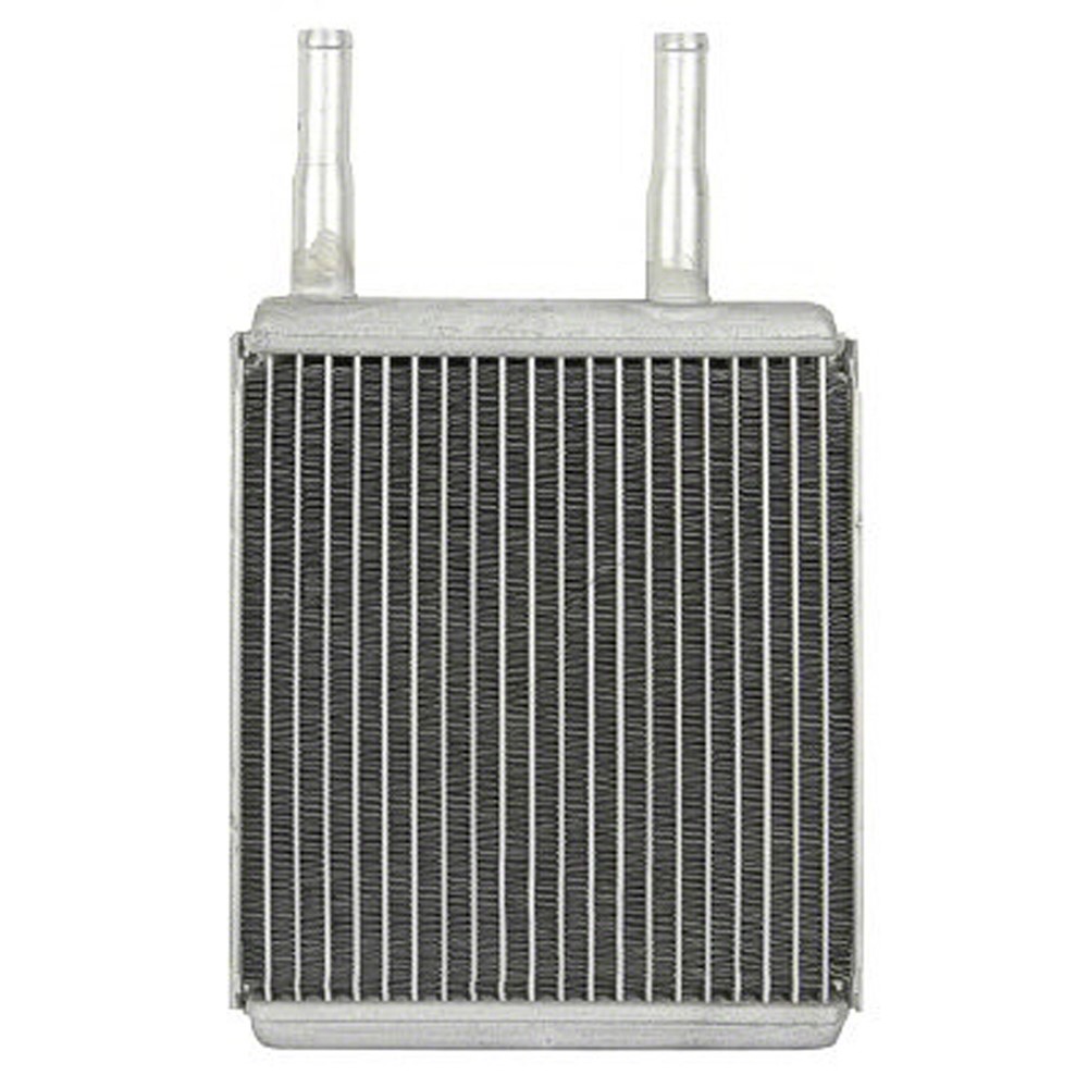 Heater For 96-07 Ford Taurus, 95-02 Lincoln Continental, 96-05 Mercury Sable