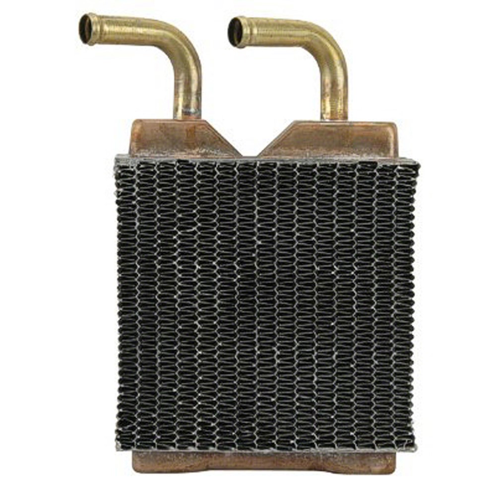 Heater For 1999-2010 Ford Lincoln Mercury