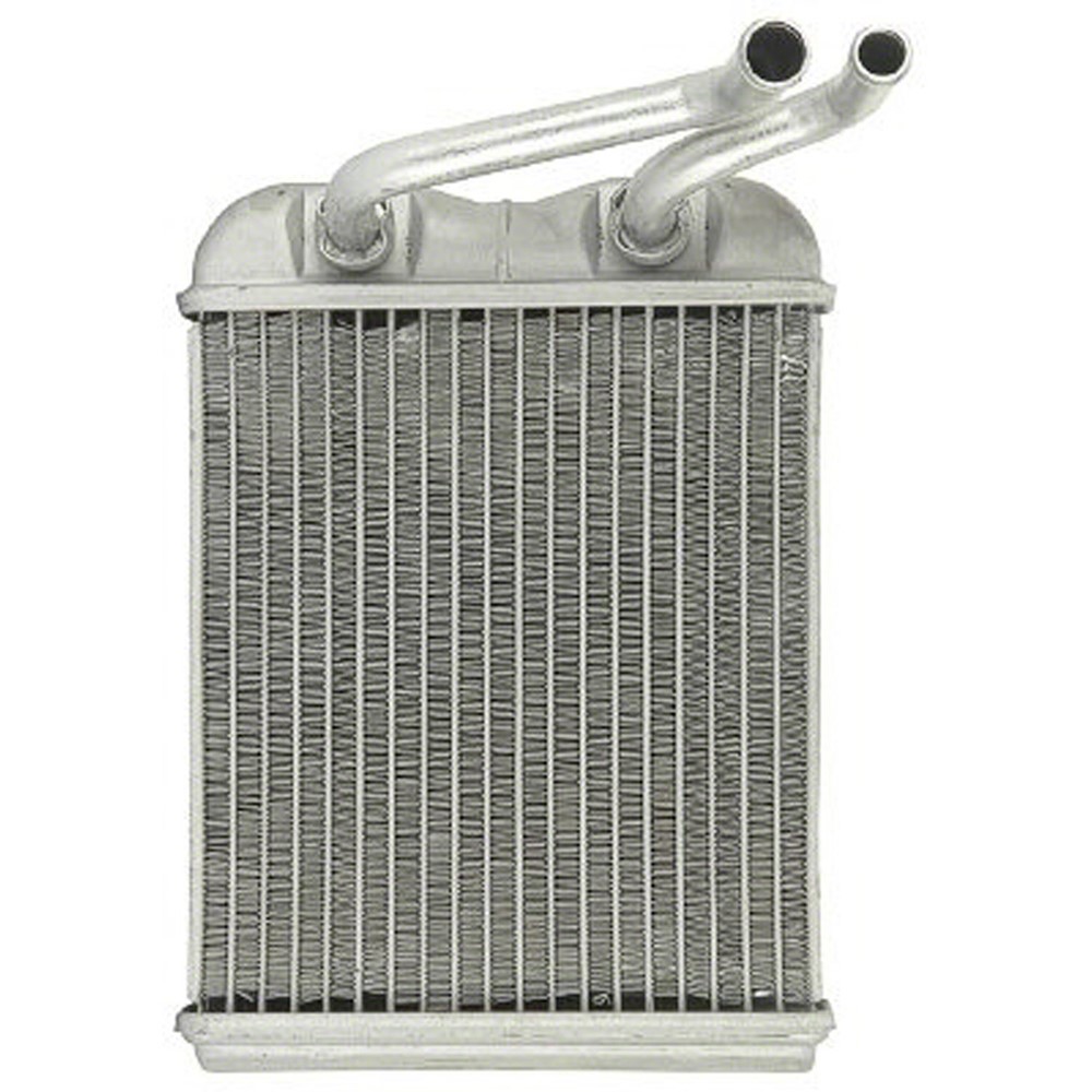 Heater For 1998-2005