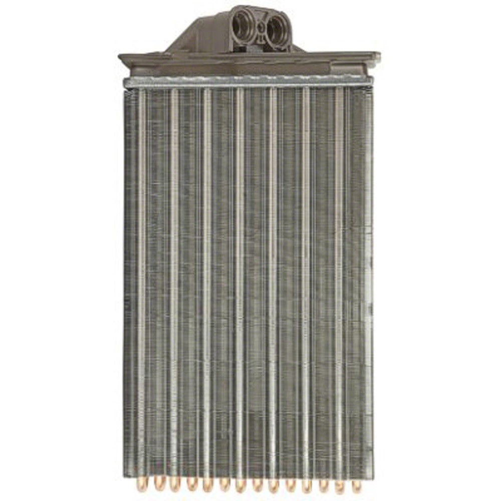Heater For 1996-2005 Chrysler Dodge Plymouth