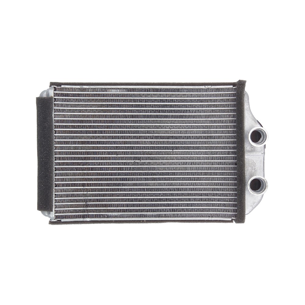 Heater For 98-99 Toyota Avalon, 99-01 Toyota Camry, 99-03 Toyota Solara