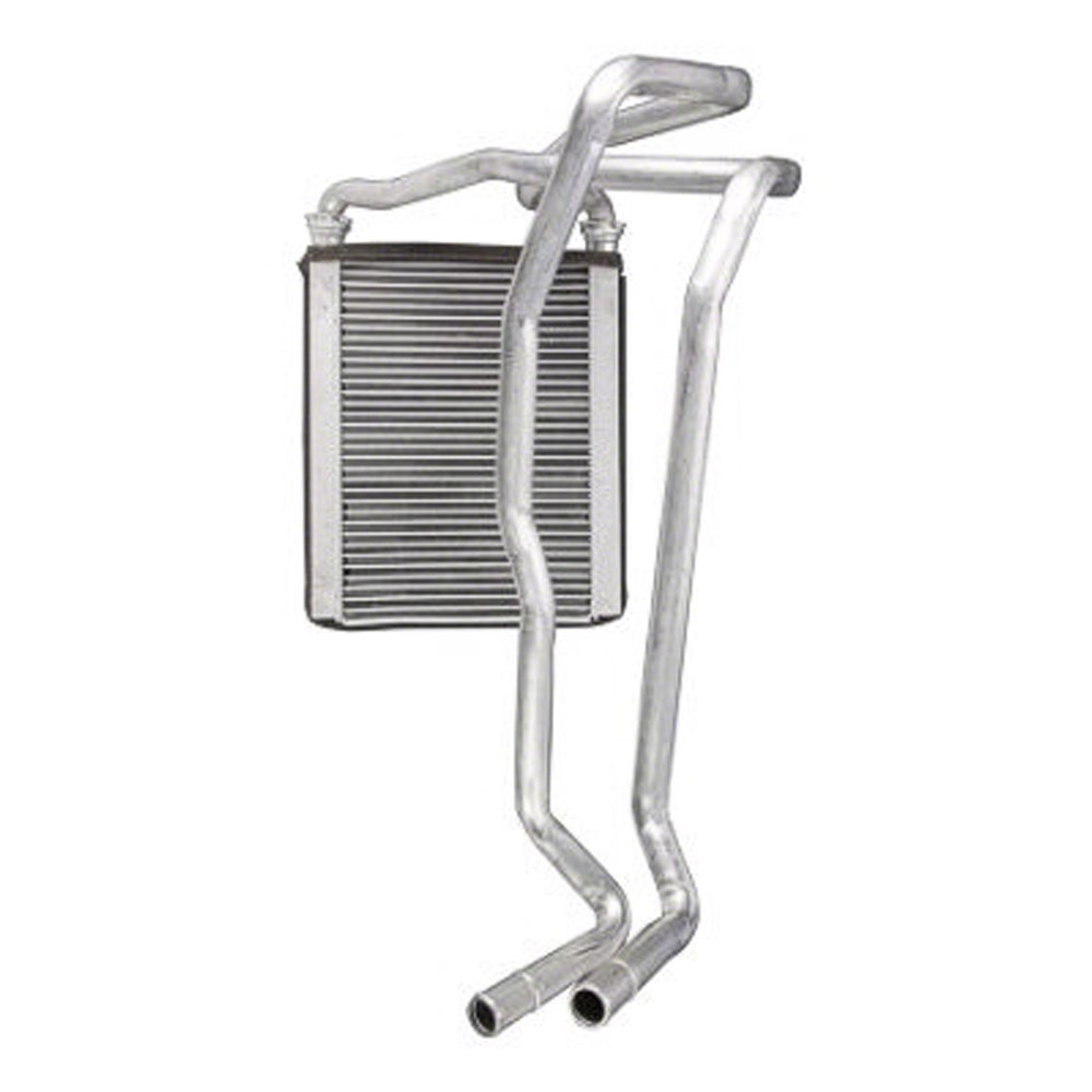 Heater For 01-06 Toyota RAV4