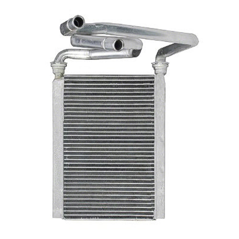 Heater For 00-05 Toyota Avalon