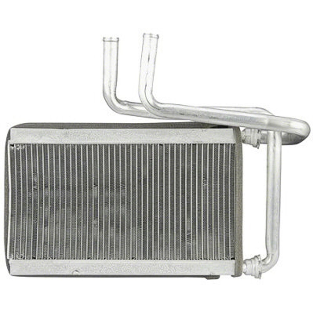 Heater For 01-05 Chrysler Sebring, 01-05 Dodge Stratus, 00-05 Mitsubishi Eclipse