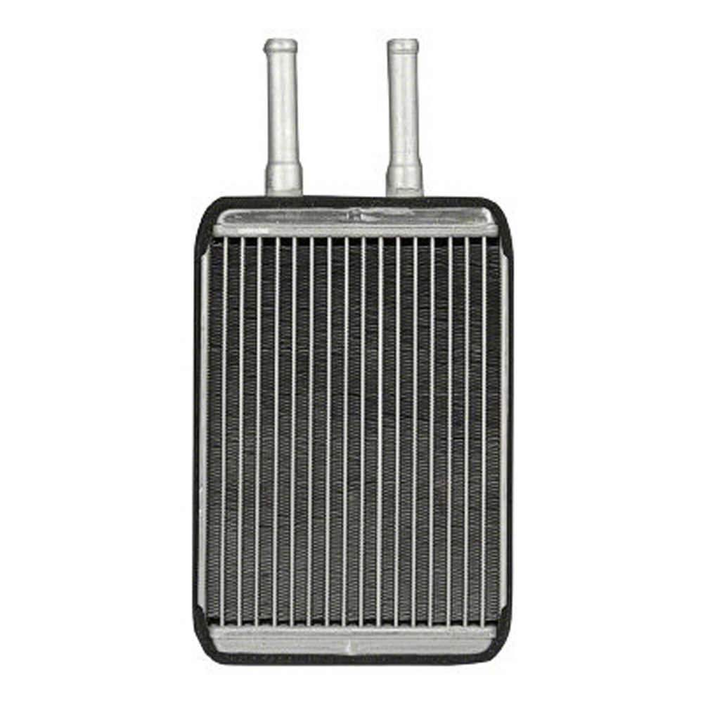 Heater For 1992-2007 Ford Mazda Mercury