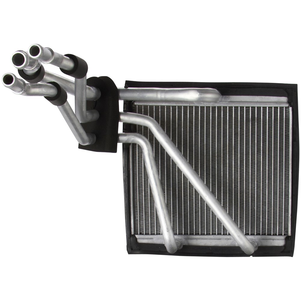 Heater For 02-05 Ford Thunderbird, 00-08 Jaguar S-Type, 00-06 Lincoln LS