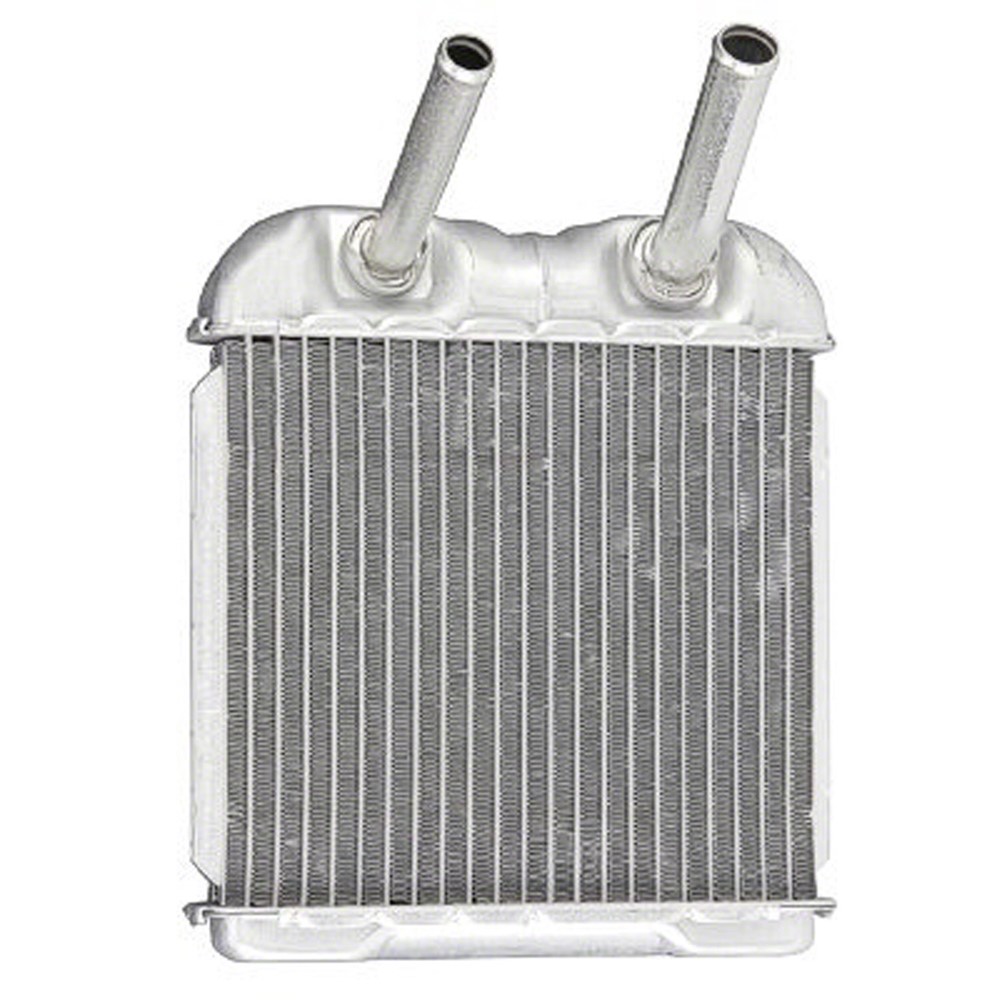 Heater For 1996-2022 Chevrolet GMC