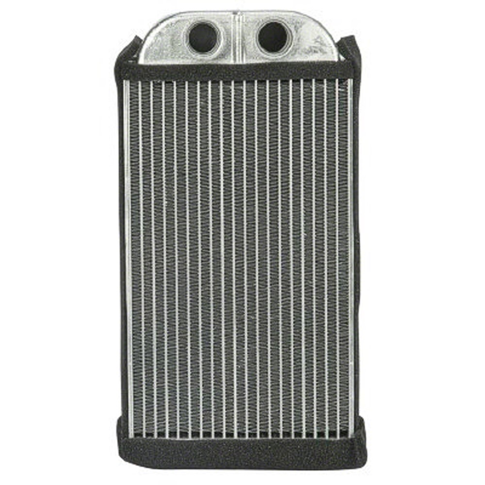 Heater For 99-00 Honda Civic, 99-01 Honda CR-V