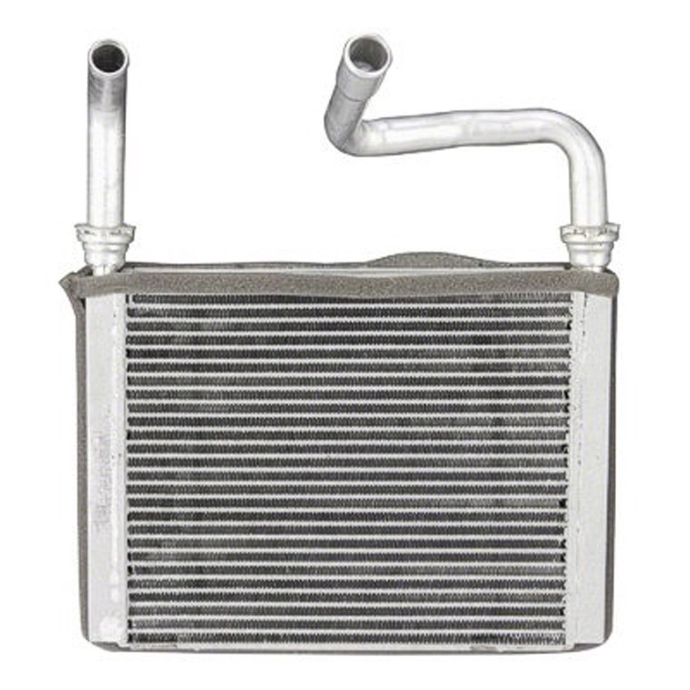 Heater For 01-06 Acura MDX, 98-02 Honda Accord, 99-04 Honda Odyssey, 03-08 Honda Pilot