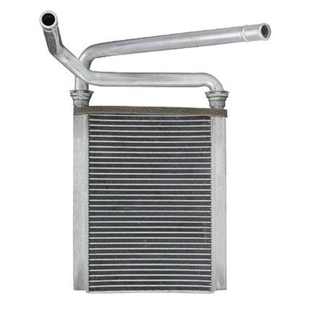 Heater For 03-04 Toyota Corolla, 03-04 Toyota Matrix
