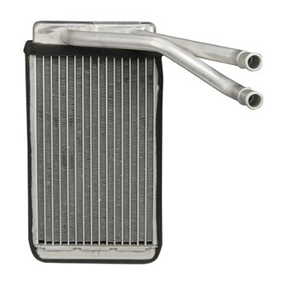 Heater For 89-92 Geo Prizm, 88-97 Toyota Corolla