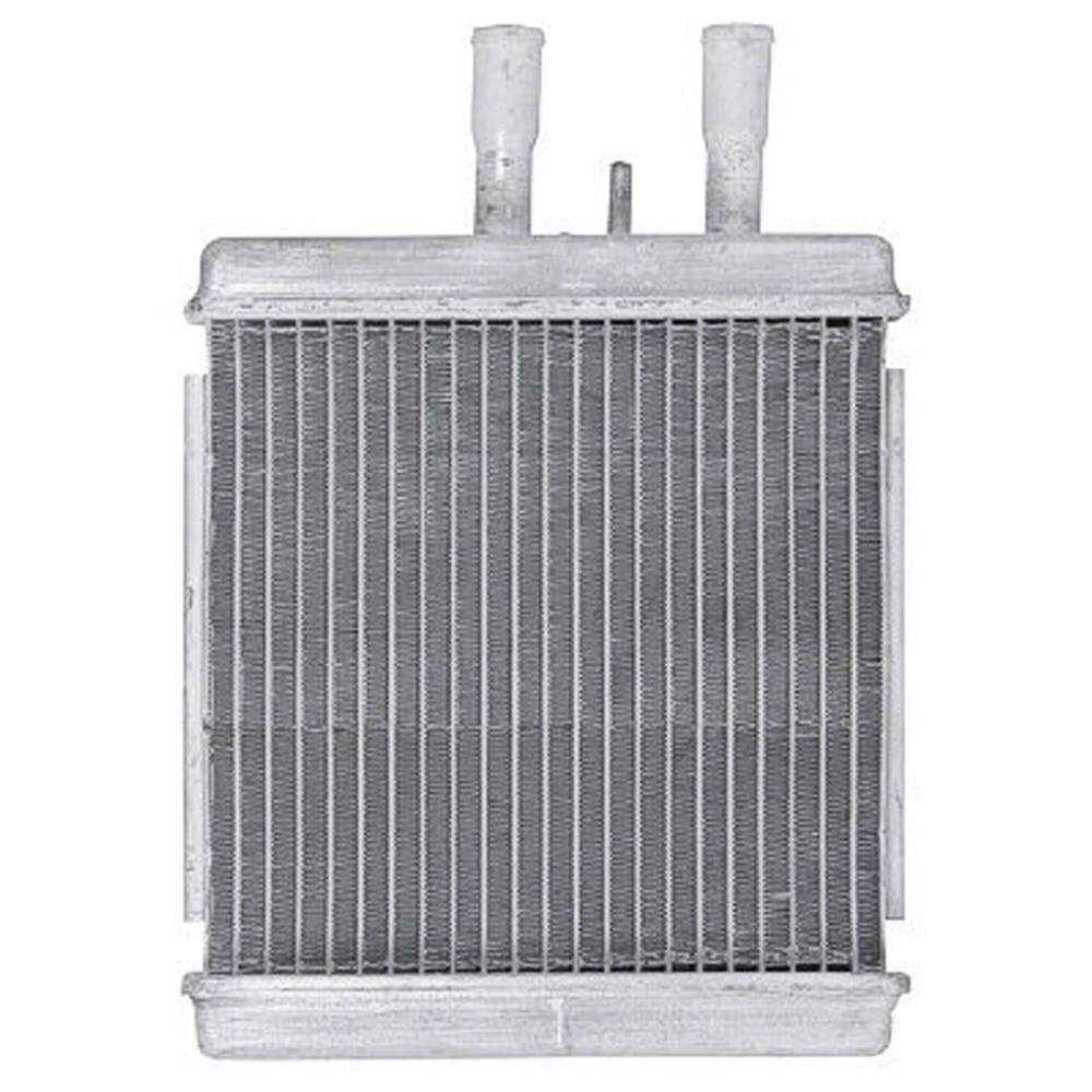 Heater For 1986-2002 Buick Cadillac Oldsmobile Pontiac